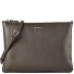  Best Crossbody tas Leder 28 cm variant fango