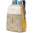 Tardy Slip 25L Dagrugzak 43 cm Laptop compartiment variant playground Tardy Slip 25L Dagrugzak 43 cm Laptop compartiment variant playground