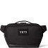  Ranchero Fanny pack 29 cm variant black