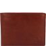 Story Uomo Portemonnee I Leer 12,5 cm variant marrone-braun Story Uomo Portemonnee I Leer 12,5 cm variant marrone-braun
