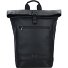  Nepezzano Otis Dagrugzak 45 cm Laptop compartiment variant black