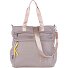  SFY SURI Sports Cody Marry Schoudertas 38 cm variant sand