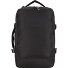 BestWay Dagrugzak 41.5 cm Laptop compartiment variant schwarz BestWay Dagrugzak 41.5 cm Laptop compartiment variant schwarz