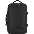  BestWay Dagrugzak 41.5 cm Laptop compartiment variant schwarz