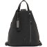  SFY Romy Stad rugzak 33 cm variant darkgrey
