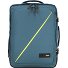  Take2Cabin rugzak 45 cm laptopvak variant harbor blue
