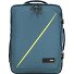 Take2Cabin rugzak 45 cm laptopvak variant harbor blue Take2Cabin rugzak 45 cm laptopvak variant harbor blue