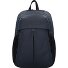 Stormy Dagrugzak 52 cm Laptop compartiment variant dark blue Stormy Dagrugzak 52 cm Laptop compartiment variant dark blue