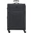  Travel Line 9204 4 wielen Trolley L 76 cm met uitbreidingsplooi variant schwarz