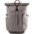  Japan Yunoko RE Dagrugzak 50 cm Laptopvak variant volcano grey