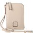  FB Mobiel telefoonhoesje Leer 13 cm variant marble