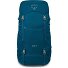 Ace 38 Trekking rugzak 64 cm variant blue spikemoss-deep peyto Ace 38 Trekking rugzak 64 cm variant blue spikemoss-deep peyto