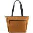  Active X Shopper Tas 47 cm Laptop compartiment variant terra brown