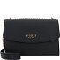 Calista Schoudertas 24 cm variant black Calista Schoudertas 24 cm variant black