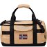  Bering Weekender reistas 46 cm variant tannin
