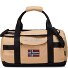 Bering Weekender reistas 46 cm variant tannin Bering Weekender reistas 46 cm variant tannin