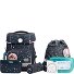  Champion Pro Schooltas set 7-delig variant Pony