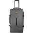 Travel 90 2 wielen Trolley 75 cm variant black Travel 90 2 wielen Trolley 75 cm variant black
