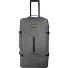  Travel 90 2 wielen Trolley 75 cm variant black