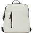 Hunter City Rugzak 29 cm variant whitecap gray Hunter City Rugzak 29 cm variant whitecap gray