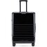 Heathrow Essential 4 wielen Trolley 70 cm variant black Heathrow Essential 4 wielen Trolley 70 cm variant black
