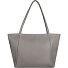  Mare 3.0 Shopper Tas 44 cm variant taupe