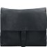 Lift Laptoptas Leer 35 cm variant schwarz Lift Laptoptas Leer 35 cm variant schwarz