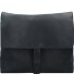  Lift Laptoptas Leer 35 cm variant schwarz