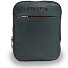  Puur Nektasje RFID 16 cm variant dark green