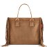  Daily Shopper Shopper Tas 42 cm variant western
