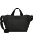 Shopper Tas M 45 cm variant black Shopper Tas M 45 cm variant black