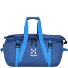 Cargo 60 weekendtas 53 cm variant balticblue-nordicblue