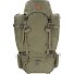  Kajka 100 Trekking rugzak 70 cm variant green
