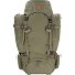  Kajka 100 Trekking rugzak 70 cm variant green