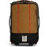  Global 2 wielen Cabinewagen 53 cm variant olive-dark khaki