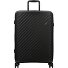  Levante 4 wielen Trolley 65 cm variant black
