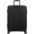 Levante 4 wielen Trolley 65 cm variant black Levante 4 wielen Trolley 65 cm variant black