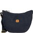  Life Luna schoudertas 35 cm variant blau