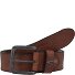  Trail 3 Riem Leer variant cognac | 115 cm