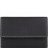 Dallas Sleutel portemonnee Leer 10 cm variant schwarz Dallas Sleutel portemonnee Leer 10 cm variant schwarz