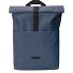  Original Hajo Mini Dagrugzak 44 cm Laptop compartiment variant dark navy