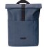  Original Hajo Mini Dagrugzak 44 cm Laptop compartiment variant dark navy