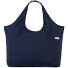 Viva Shopper Tas 57 cm variant marineblau Viva Shopper Tas 57 cm variant marineblau