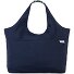  Viva Shopper Tas 57 cm variant marineblau