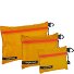 Pack-it Verpakkingszak 36 cm variant sahara yellow Pack-it Verpakkingszak 36 cm variant sahara yellow