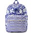  Indimarken Dagrugzak 40 cm variant surf the web