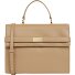 Heritage Handtas 30.5 cm variant khaki Heritage Handtas 30.5 cm variant khaki