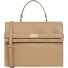  Heritage Handtas 30.5 cm variant khaki