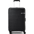  Liftoff 4 wielen Trolley 67 cm variant black