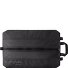  Pack-It Reveal schoenentas 28 cm variant black